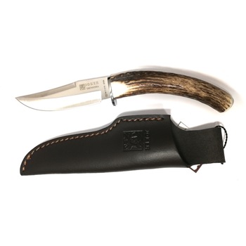 Cutit de vanatoare Joker Luchadera Cutit de vanatoare Joker Luchadera