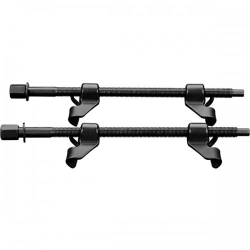 Presa de arcuri, NEO TOOLS, 11-807, 2 piese