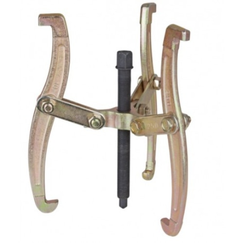 Extractor rulmenti 200 mm 623033 Evotools