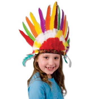 Bandana pene Bandana pene