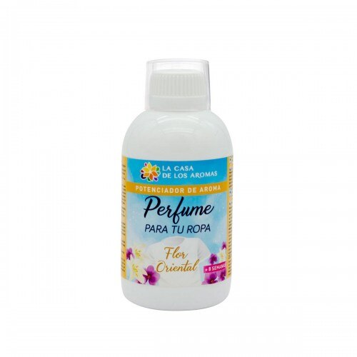 Parfum de rufe ,FlorI Orientale, 250 ml LCDLA