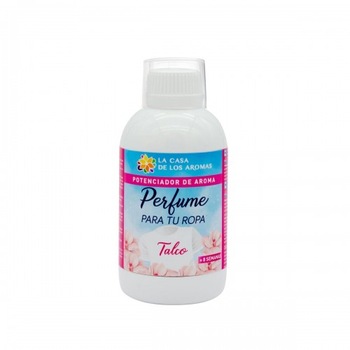 Parfum de rufe, Talc, 250ml LCDLA Parfum de rufe, Talc, 250ml LCDLA