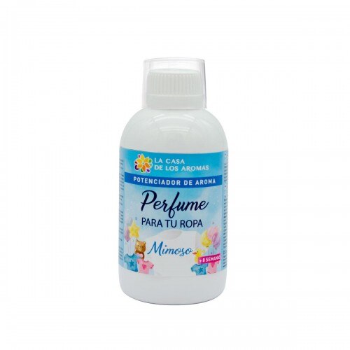 Parfum de rufe, Mimoso, 250ml LCDLA