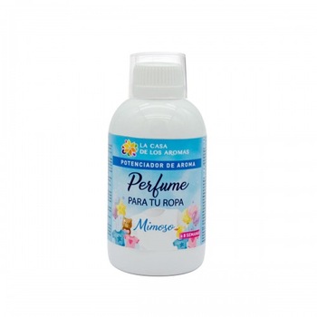 Parfum de rufe, Mimoso, 250ml LCDLA Parfum de rufe, Mimoso, 250ml LCDLA