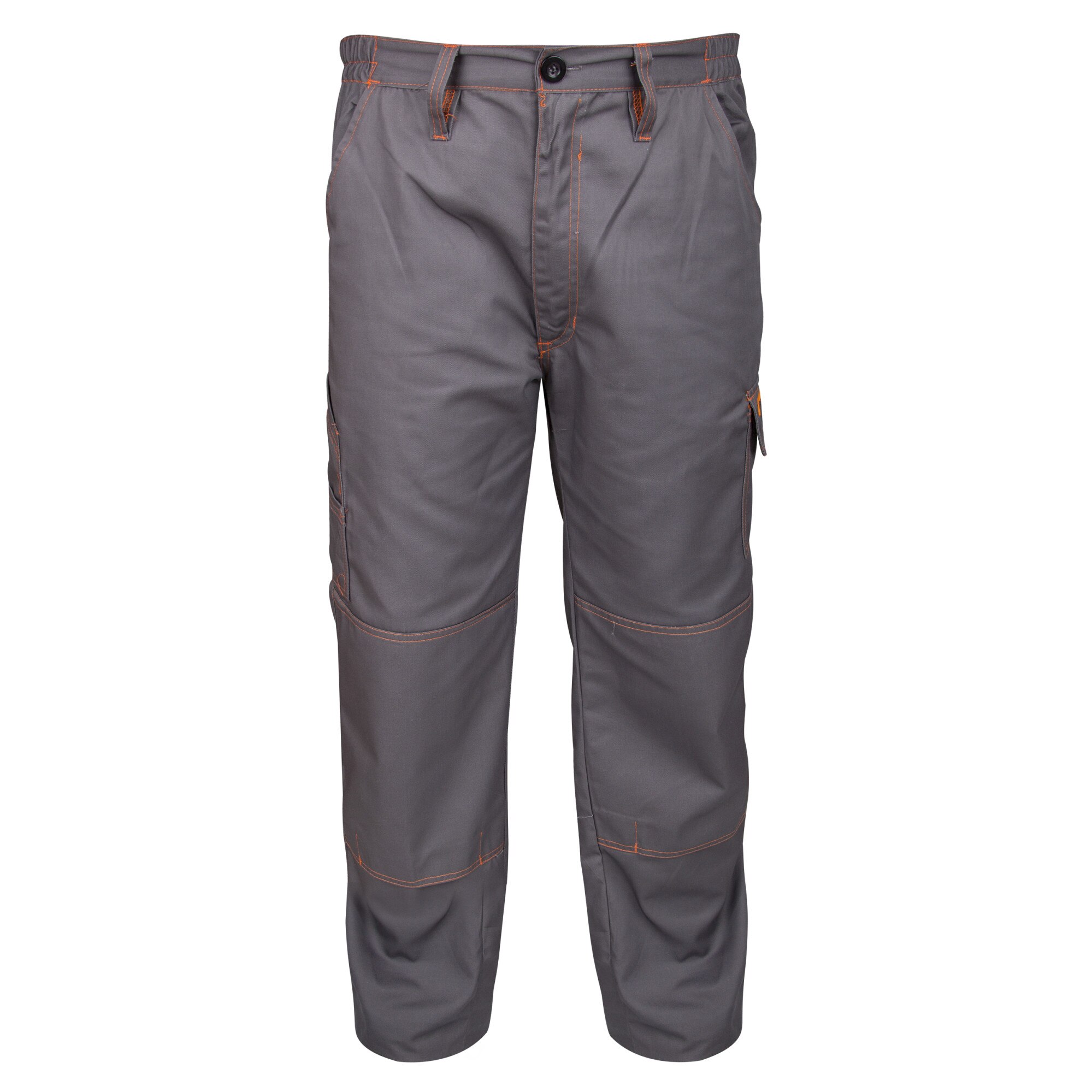 Pantaloni de lucru EvoTools, Marimea S