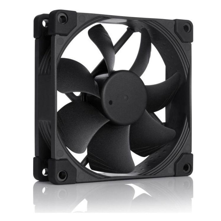 Noctua VENTA9PWMCHBKS