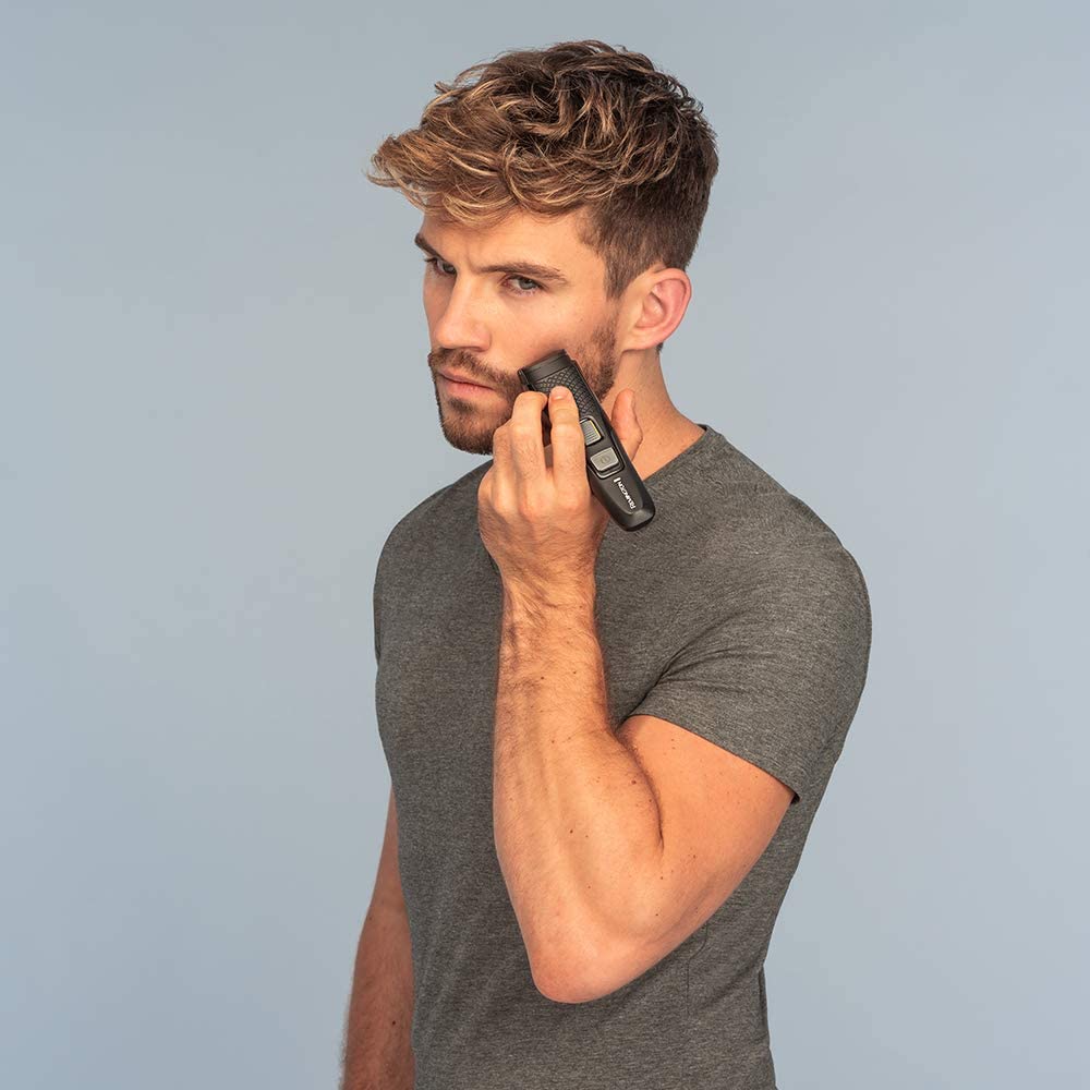 Cautarea barba ilor