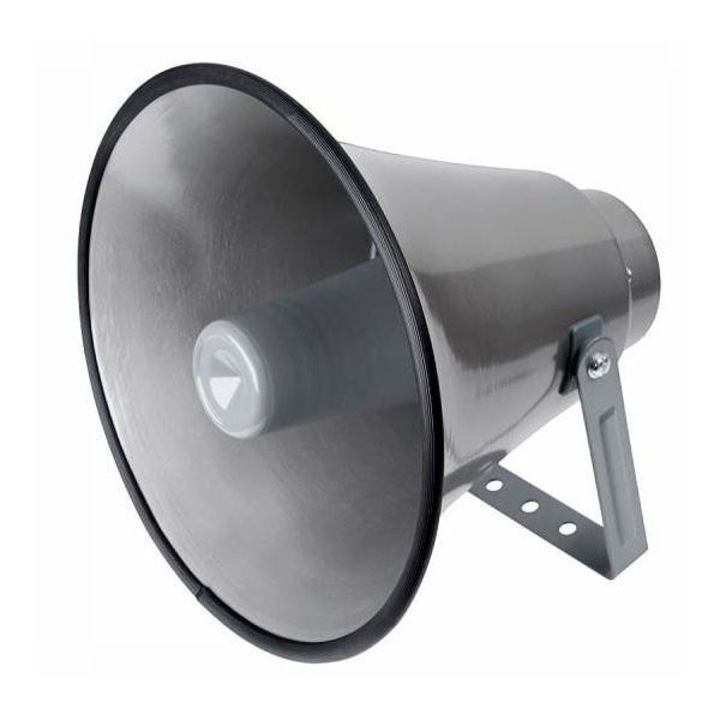 Difuzor Goarna 12 Inch 30W Hys-12