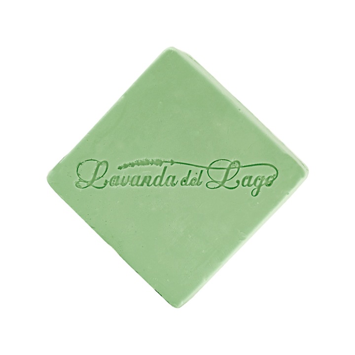 Sapunel de Lavanda si Maslin,BIO,100gr