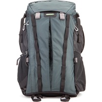 rucsac foto mindshift rotation180 professional standard negru-gri imagen 7_0_
0