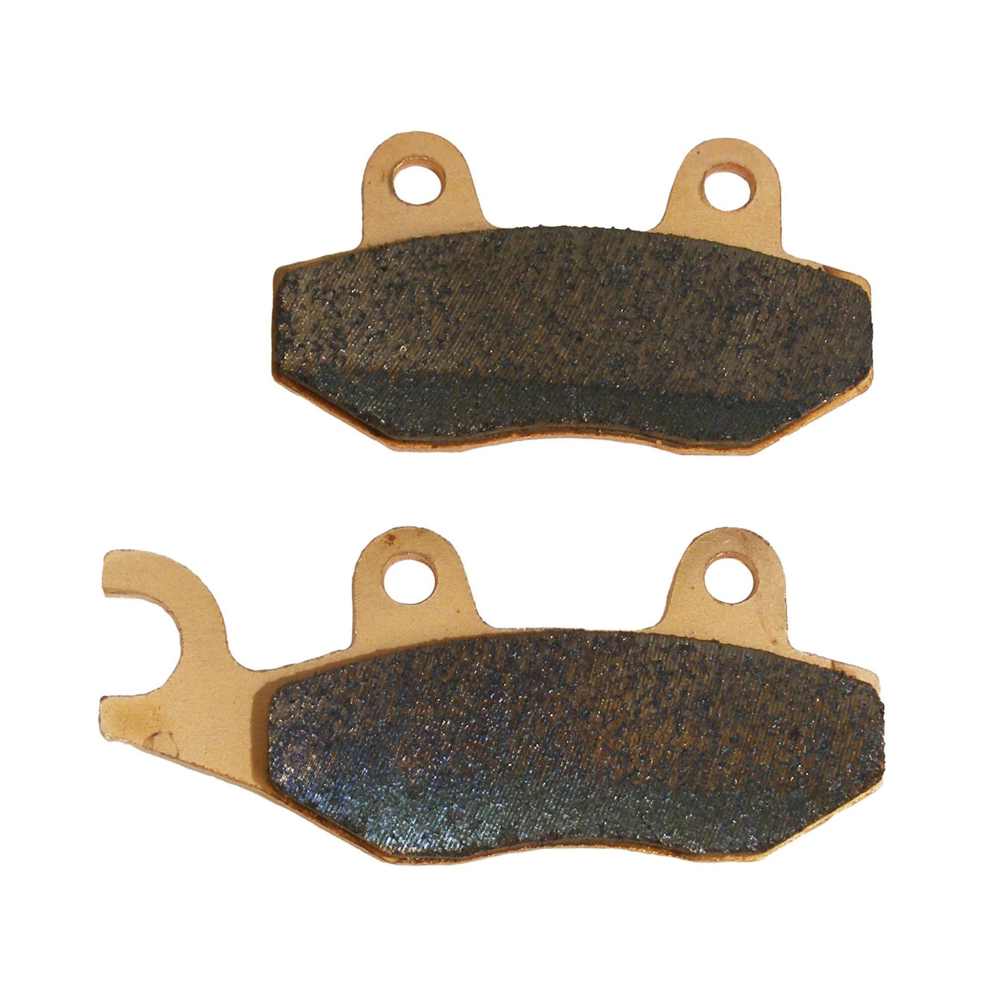 Set placute frana Cagiva Canyon 500 '99 600 '95 909 '98