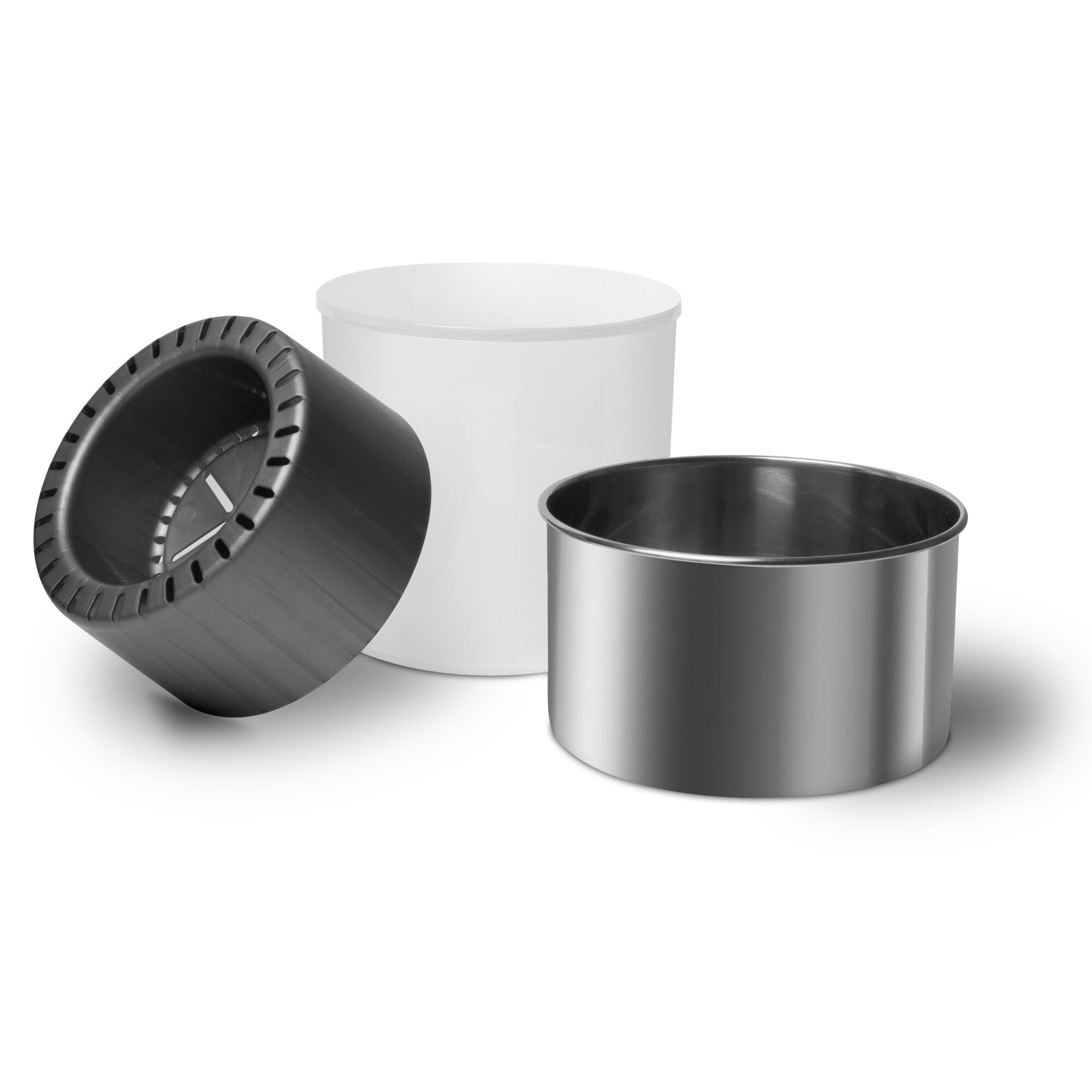 Frapiera Pentru Sticla FTC 12