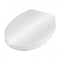 capac universal pentru wc din pp awd02181060 imagen 0_0_0