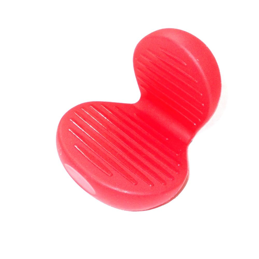 Manusa protectie, silicon, 8x10 cm Cyclops