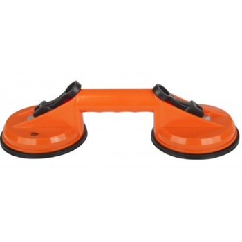 Dispozitiv Plastic 2 Ventuze D mm120 660027 EvoTools Dispozitiv Plastic 2 Ventuze D mm120 660027 EvoTools