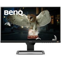 monitor led ips benq 27quot full hd hdmi freesync 75hz negrugri ew2780 imagen 47_0_
0
