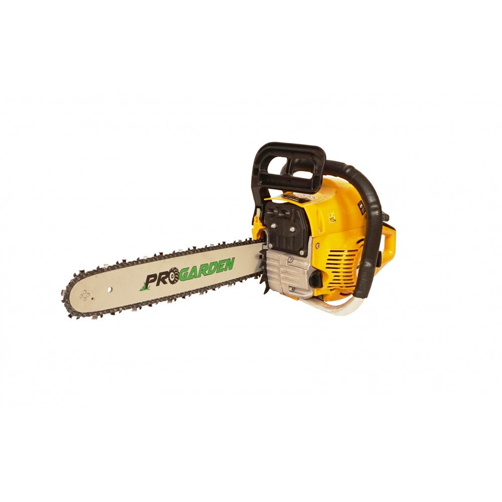 Drujba pe benzina cu lant 350 mm MF2335P