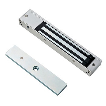 Electromagnet aplicabil cu temporizare, 300 kgf Electromagnet aplicabil cu temporizare, 300 kgf
