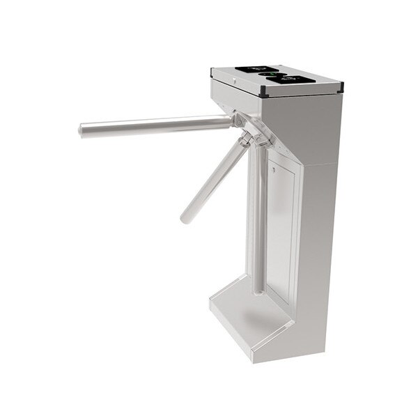 Turnichet semi automat, bidirectional, GNV-128