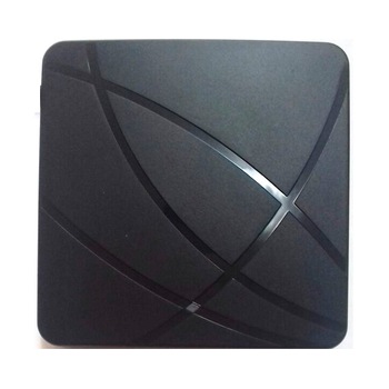Cititor de proximitate wiegand 26, EM 125kHZ si MIFARE 13.56Mhz, compatibil cu controllerele CL Cititor de proximitate wiegand 26, EM 125kHZ si MIFARE 13.56Mhz, compatibil cu controllerele CL