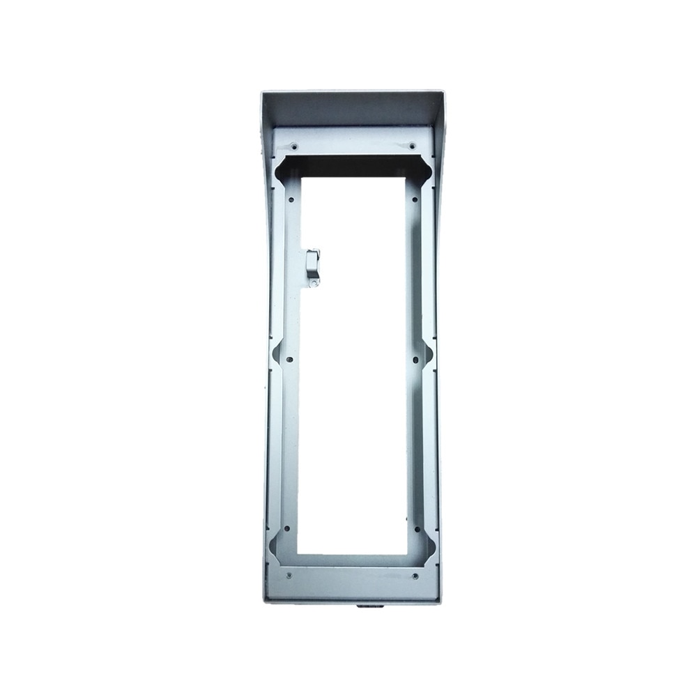 Carcasa montaj aparent / protectie de ploaie pentru VTO1210C-X