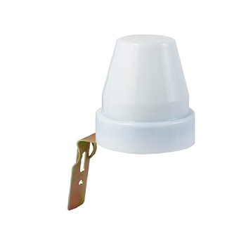 Senzor de lumina, 2200W, EC-02 Senzor de lumina, 2200W, EC-02