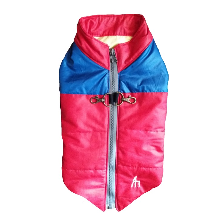 Haina MAGIC, Euroanimode, Multicolor, XL