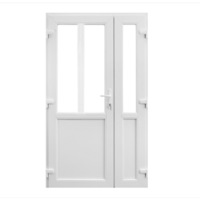 Usi Duble Exterior Leroy Merlin CumpÄraÈi Online