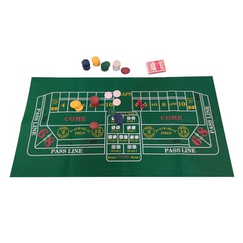 Joc de societate ruleta, Blackjack,Poker, zaruri si un pachet de carti, ATS Joc de societate ruleta, Blackjack,Poker, zaruri si un pachet de carti, ATS