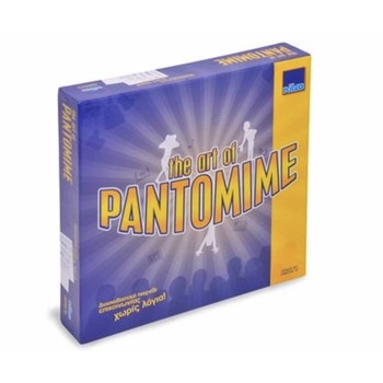 Joc de societate Arta Pantomimei contine 264 de carti, zar, clepsidra + alte accesorii pentru distractie, ATS , pentru copii sau adulti Joc de societate Arta Pantomimei contine 264 de carti, zar, clepsidra + alte accesorii pentru distractie, ATS , pentru copii sau adulti