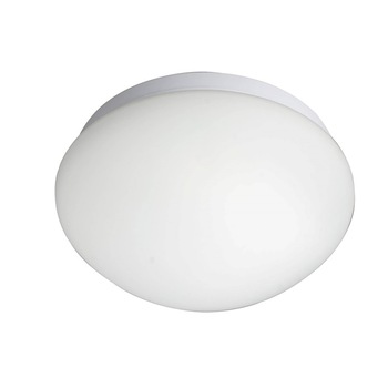 Plafoniera cu senzor de miscare 360 grade, 60W Plafoniera cu senzor de miscare 360 grade, 60W