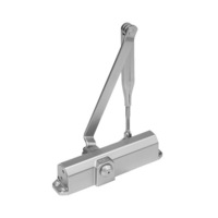 amortizor hidraulic cu ulei termostatat pentru interiorexterior fara blocare maxim 85kg imagen 41_0_
0