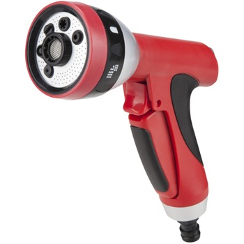 Pistol stopit 7 functii Pistol stopit 7 functii