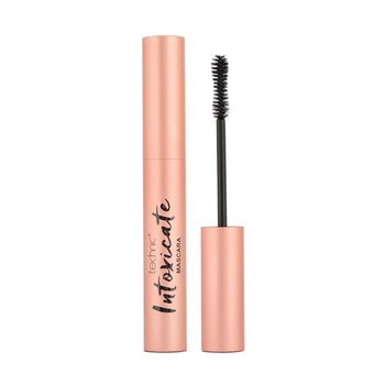 Mascara Technic Intoxicate, Negru, 8 ml Mascara Technic Intoxicate, Negru, 8 ml