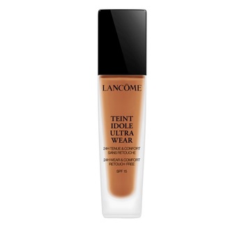 Fond de ten Lancome Teint Idole Ultra Wear 24h, 06 Beige Canelle, 30 ml Fond de ten Lancome Teint Idole Ultra Wear 24h, 06 Beige Canelle, 30 ml