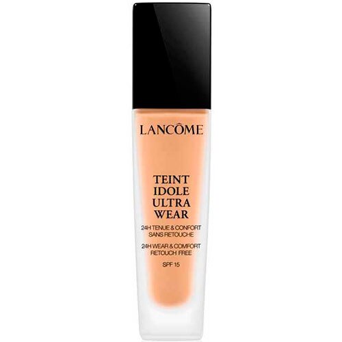 Fond de ten Lancome Teint Idole Ultra Wear 24h, 032 Beige Cendre, 30 ml