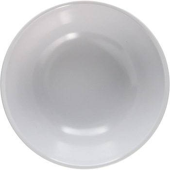 Bol rotund, alb, 300 ml, 62785_LAC Bol rotund, alb, 300 ml, 62785_LAC