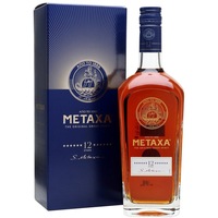 metaxa 12  40 07l imagen 15_2_
0