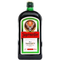 Massari Sambuca Lidl Cel Mai Bun Pret Din 21