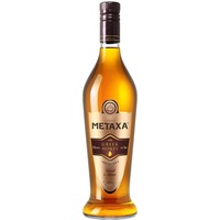 metaxa greek honey 33 07l imagen 44_1_
0
