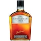 Whiskey Jack Daniel'S Gentleman Jack, 70 CL, 40%