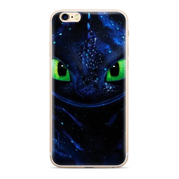 Husa Capac TPU, Dragon 006, Samsung A202 Galaxy A20e cu Licenta, Blister Husa Capac TPU, Dragon 006, Samsung A202 Galaxy A20e cu Licenta, Blister