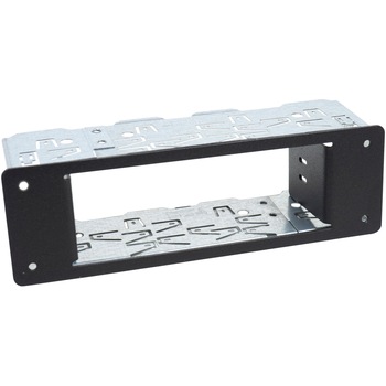 Carcasa montaj President 1DIN pentru statii President Harry 3, Barry Carcasa montaj President 1DIN pentru statii President Harry 3, Barry