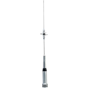 Antena VHF/UHF Sirio HP-2070 pentru Taxi 144/430 MHz 150/100W fara cablu Antena VHF/UHF Sirio HP-2070 pentru Taxi 144/430 MHz 150/100W fara cablu