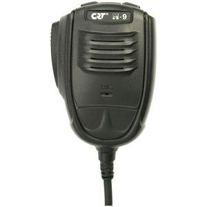 Statii radio & Detectoare radar