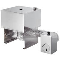 afumatoare din inox 60 x 40 cm - de buyer imagen 2_0_
0