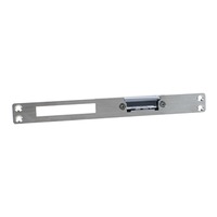 yala electro-magnetica - incastrabila imagen 8_0_
0