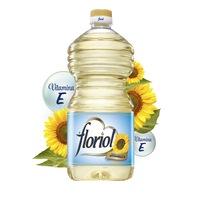 ulei de floarea soarelui floriol 2l imagen 27_0_
0