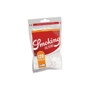 Articole si accesorii tutun