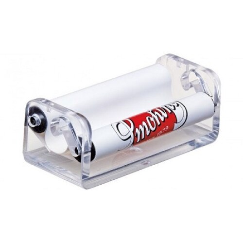 Aparat rulat tigari Smoking 70 mm